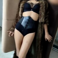 Seema5451