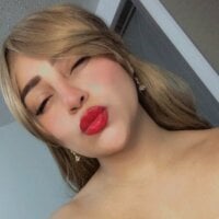 alice_angelsx