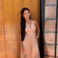 naomi_queen2