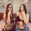 Icysweetcam