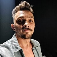 guesswhatbitch
