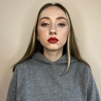 PorenHart Offline Chatraum