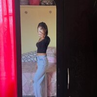 Mayra62 webcam