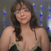 voidbiddie webcam