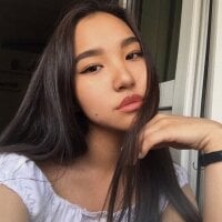 sarikumi_ku Ruang Obrolan Offline