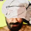 madhu_priy
