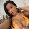 Melodysmall25