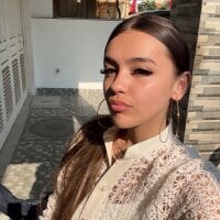 SexyBuenoxLive Webcam