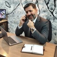 Maxi_thebig_daddy webcam