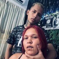 juli_sexy22 webcam