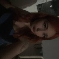 Lila_Vale Avatarfoto