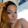 SnowBunny1224