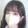 -miho-