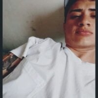 Sexeeuu webcam