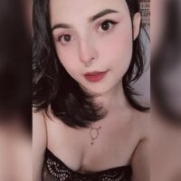 elizabethtaylorxxx webcam
