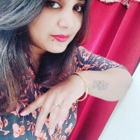 Avneet2's Offline Chat Room