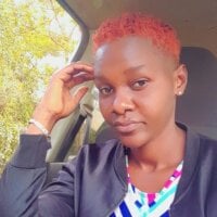 Nadiasasha offline chatrum