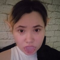 SiliciaNelyst
