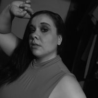 BBWMIAJONES1 Cameră chat offline