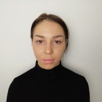 JeanneMarier's Offline Chat Room