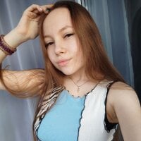 Nancy_Caroll's Avatar Pic