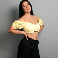 AnithaFigueroa fully nude on webcam for live porn video chat