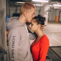 Roggers19 離線聊天室