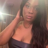 Lovergirl9676 webcam
