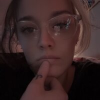 LunaRose_411
