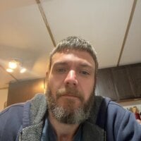 beng1's Avatar Pic