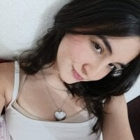 Alisse_Saenz's Avatar Pic