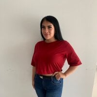 lindseytyler: офлайн-чат