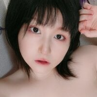 hazuki_8008's profile image'