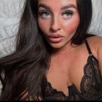 AylaSummer's Avatar Pic