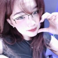 yu_jimina's Profile Pic