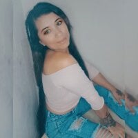 I_Candy's Offline Chat Room