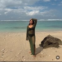 BoldMahi_strip