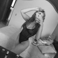 ValeriaHot69 webcam