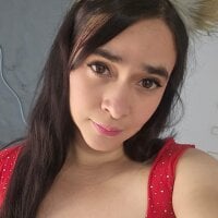 Valeriagomez_ 头像图片