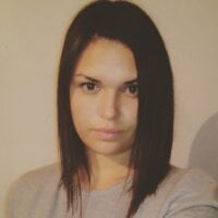 tetka_chernoy_masti's Offline Chat Room