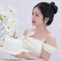 model-sexxy webcam model