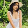 Allyson_aisha
