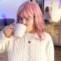 sinnamon_ webcam model