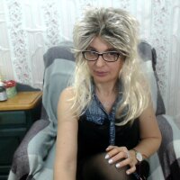 mariamiaxxx livesex profile pic