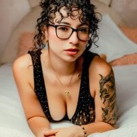 sarah_sluty webcam model