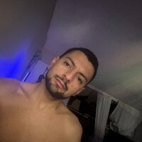 hornyboybay's Profile Pic