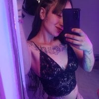Juana_Sweet_01 Cameră chat offline