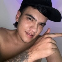 AliasJD
