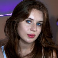 Cassandra_moan 오프라인 채팅방