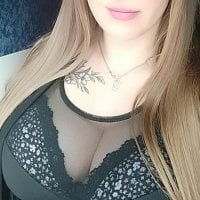 Haily_Sweet Adlı Modelin Çevrimdışı Sohbet Odası